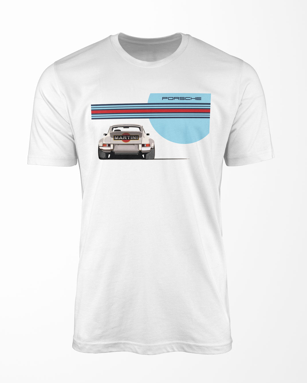 Camiseta porsche 911 sale