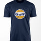 Camiseta TSO Classics Gulf