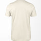 Camiseta Super Cotton - Básica Off-White