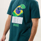 Camiseta Interlagos