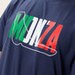 Camiseta Autodromo Nazionale Monza