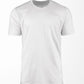 Camiseta Super Cotton - Básica Branca